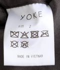Leather Flight Jacket