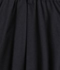 2Pleated easy Trousers