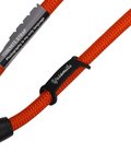 YOSEMITE MOBILE STRAP / Orange