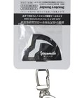 YOSEMITE MOBILE STRAP / Orange