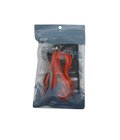 YOSEMITE MOBILE STRAP / Orange