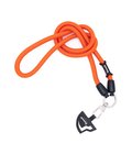 YOSEMITE MOBILE STRAP / Orange