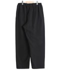 Soft&Hard Sweat Pants
