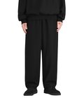 Soft&Hard Sweat Pants