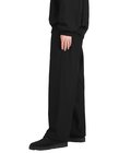 Soft&Hard Sweat Pants
