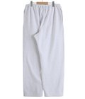 Soft&Hard Sweat Pants