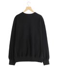 Rough&Smooth Thermal P/O