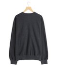 Rough&Smooth Thermal P/O