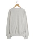 Rough&Smooth Thermal P/O