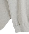 Rough&Smooth Thermal P/O