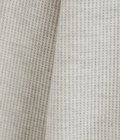 Rough&Smooth Thermal P/O