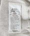 Rough&Smooth Thermal P/O