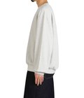 Rough&Smooth Thermal P/O