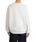 Rough&Smooth Thermal P/O