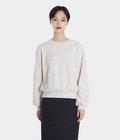 Rough&Smooth Thermal P/O