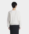 Rough&Smooth Thermal P/O