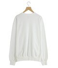 Rough&Smooth Thermal P/O