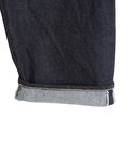 13.5oz Denim Pants Classic