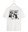 【レディース】Goo Print Tee STANDARD