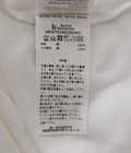 【レディース】Goo Print Tee STANDARD