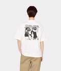 【レディース】Goo Print Tee STANDARD