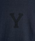 ALE-Y 88/12 Print Tee WIDE