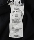 ALE-Y 88/12 Print Tee WIDE