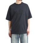 ALE-Y 88/12 Print Tee WIDE