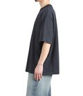ALE-Y 88/12 Print Tee WIDE