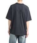 ALE-Y 88/12 Print Tee WIDE