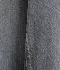 13.5oz Denim Pants Wide -USED-