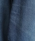 13.5oz Denim Pants Wide
