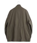 C/N OX 65 Field Jacket