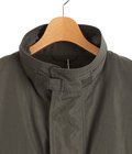 C/N OX 65 Field Jacket