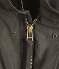 C/N OX 65 Field Jacket