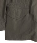 C/N OX 65 Field Jacket