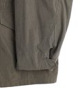 C/N OX 65 Field Jacket
