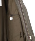 C/N OX 65 Field Jacket