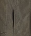 C/N OX 65 Field Jacket