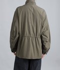 C/N OX 65 Field Jacket