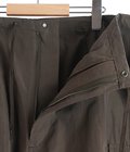 C/N OX 51 Arctic Trousers