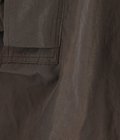 C/N OX 51 Arctic Trousers
