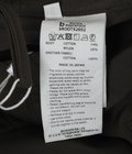 C/N OX 51 Arctic Trousers