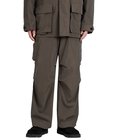 C/N OX 51 Arctic Trousers