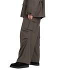 C/N OX 51 Arctic Trousers