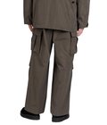 C/N OX 51 Arctic Trousers