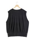 sw ns top