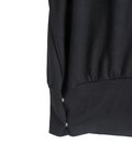 sw ns top