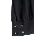 sw ns top