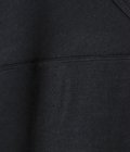 sw ns top